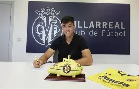 爱游戏电竞-西甲赛积分榜最新排名