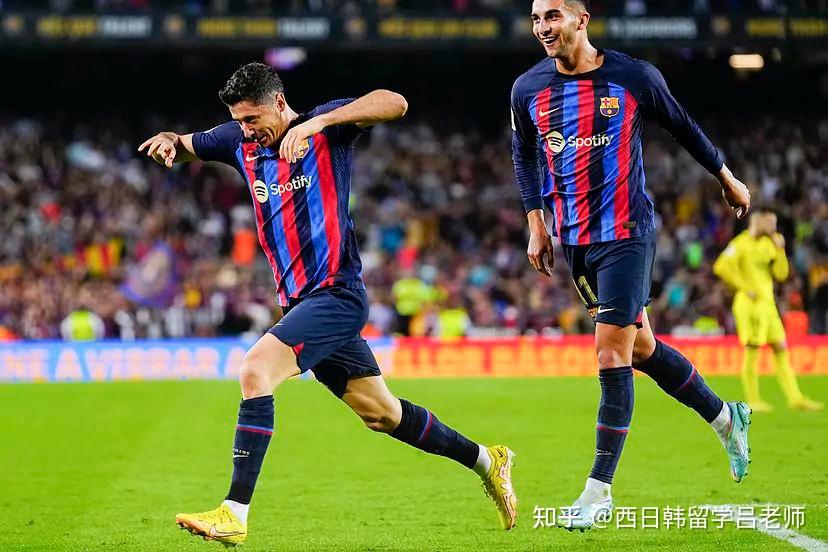 爱游戏体育-巴萨考虑引进巴列卡诺后卫拉蒂乌