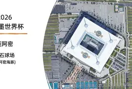 爱游戏电竞-马刺热火14总决赛全场回放