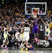 爱游戏体育-意大利杯拉齐奥对阵那不勒斯