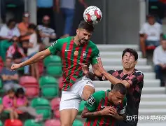 爱游戏体育平台-2004年湖人和活塞录像回放总决赛