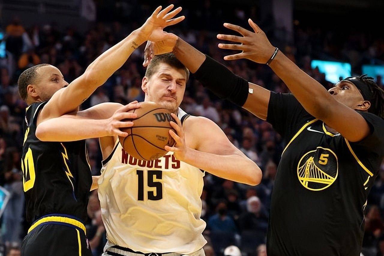 爱游戏电竞-jackeylove直播