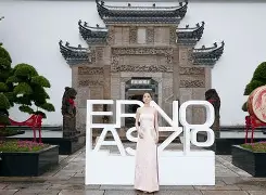 罗托克ck系列说明书