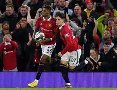 爱游戏电竞-尤文图斯最强阵容推荐