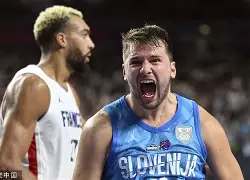 爱游戏体育平台-斯洛文尼亚欧洲杯名单