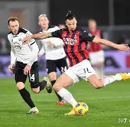 爱游戏体育平台-karsa为什么没上场2023夏季