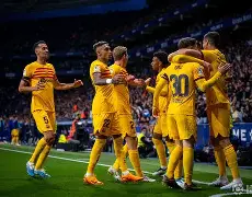 爱游戏体育-皇家马德里联赛冠军