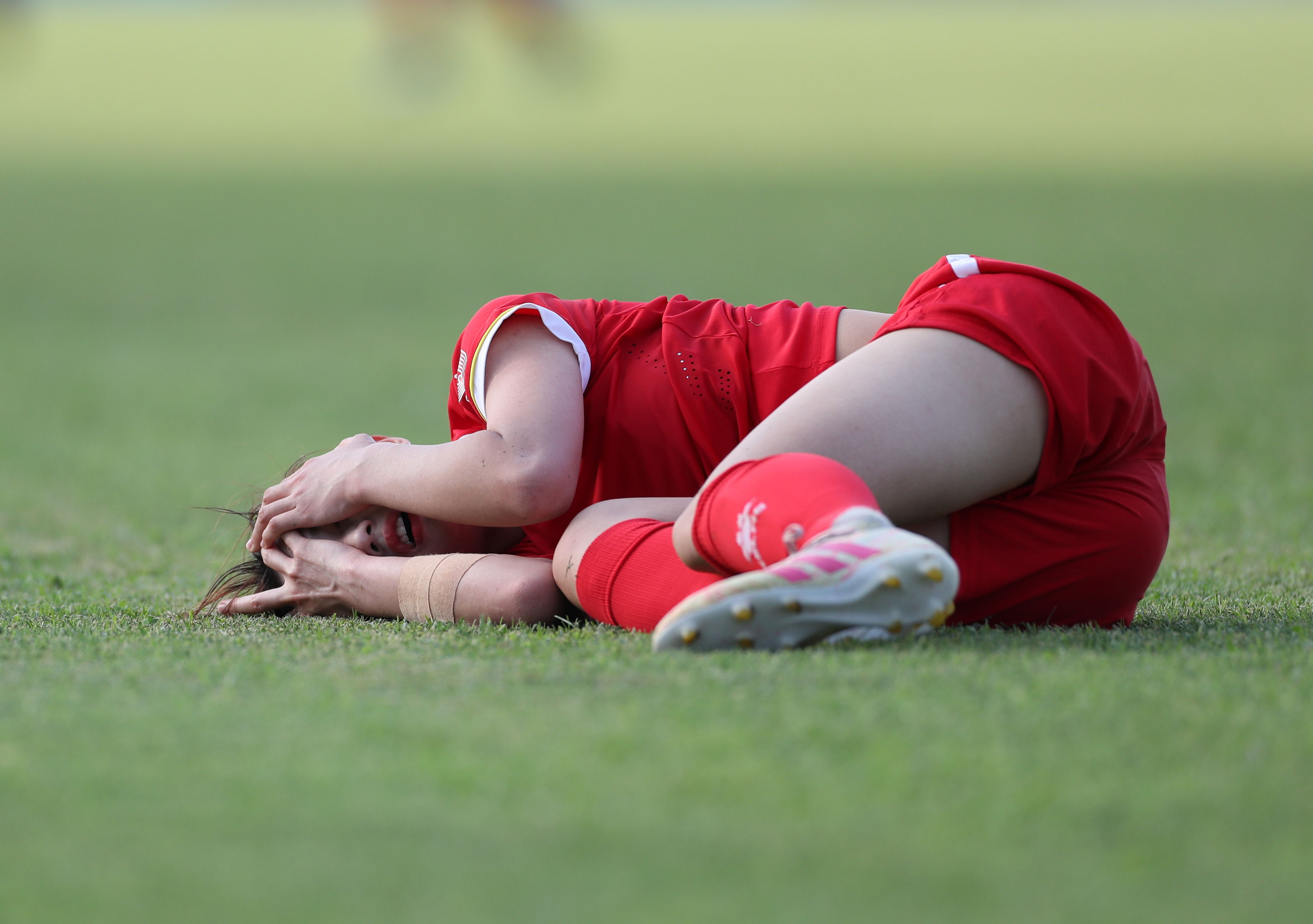 爱游戏体育平台-爱尔兰足球