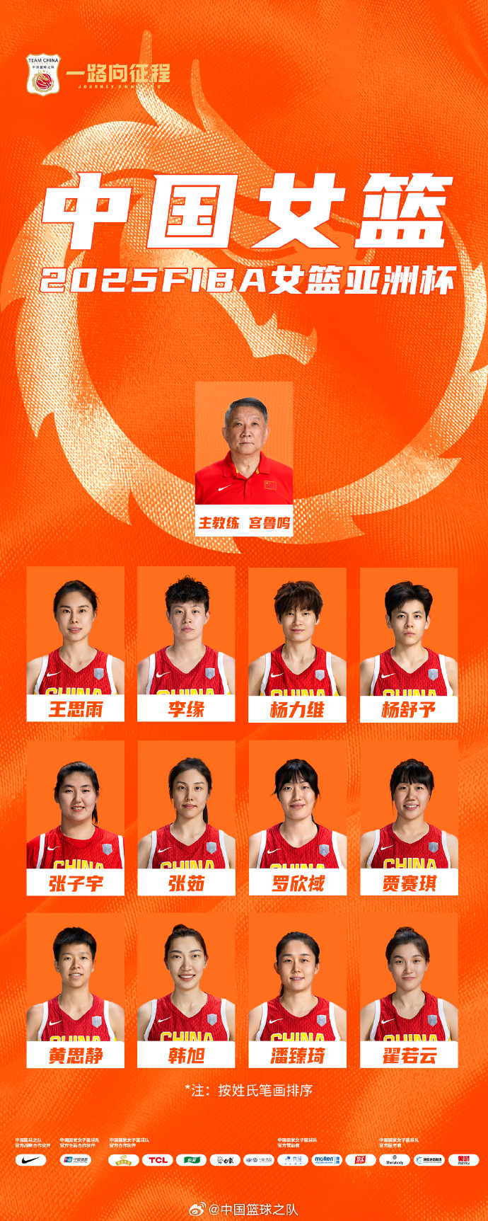 爱游戏体育-中国篮球职业比赛