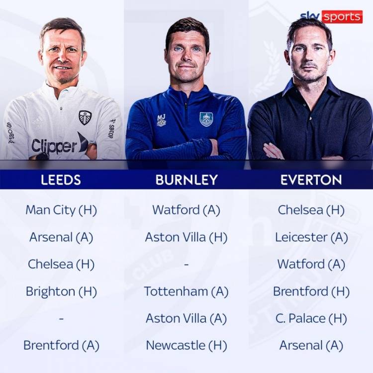 爱游戏电竞-沃特福德对巴恩斯利