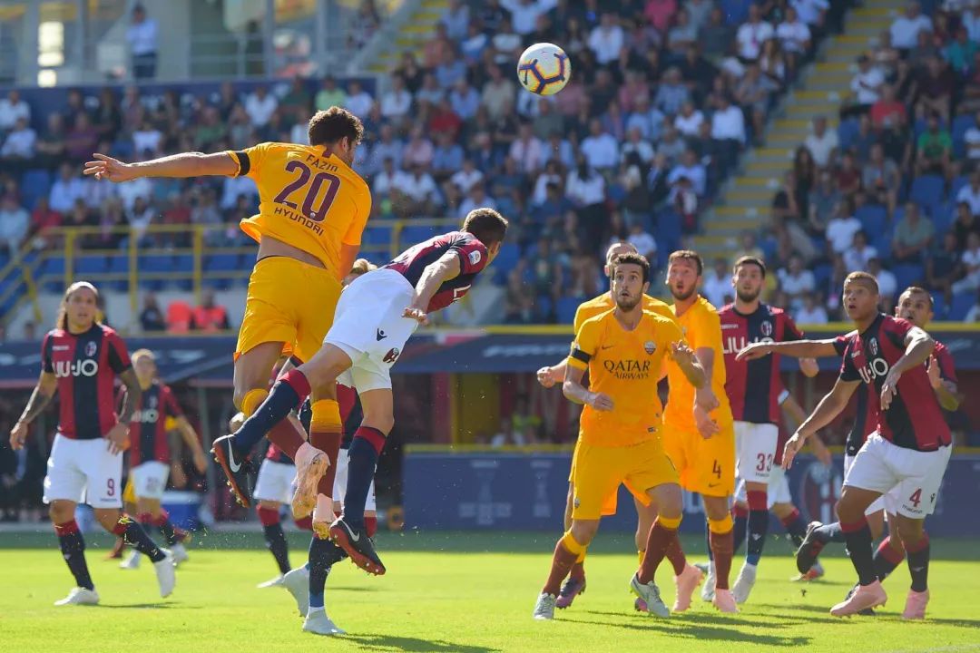 爱游戏电竞-博洛尼亚对乌迪内斯比赛直播