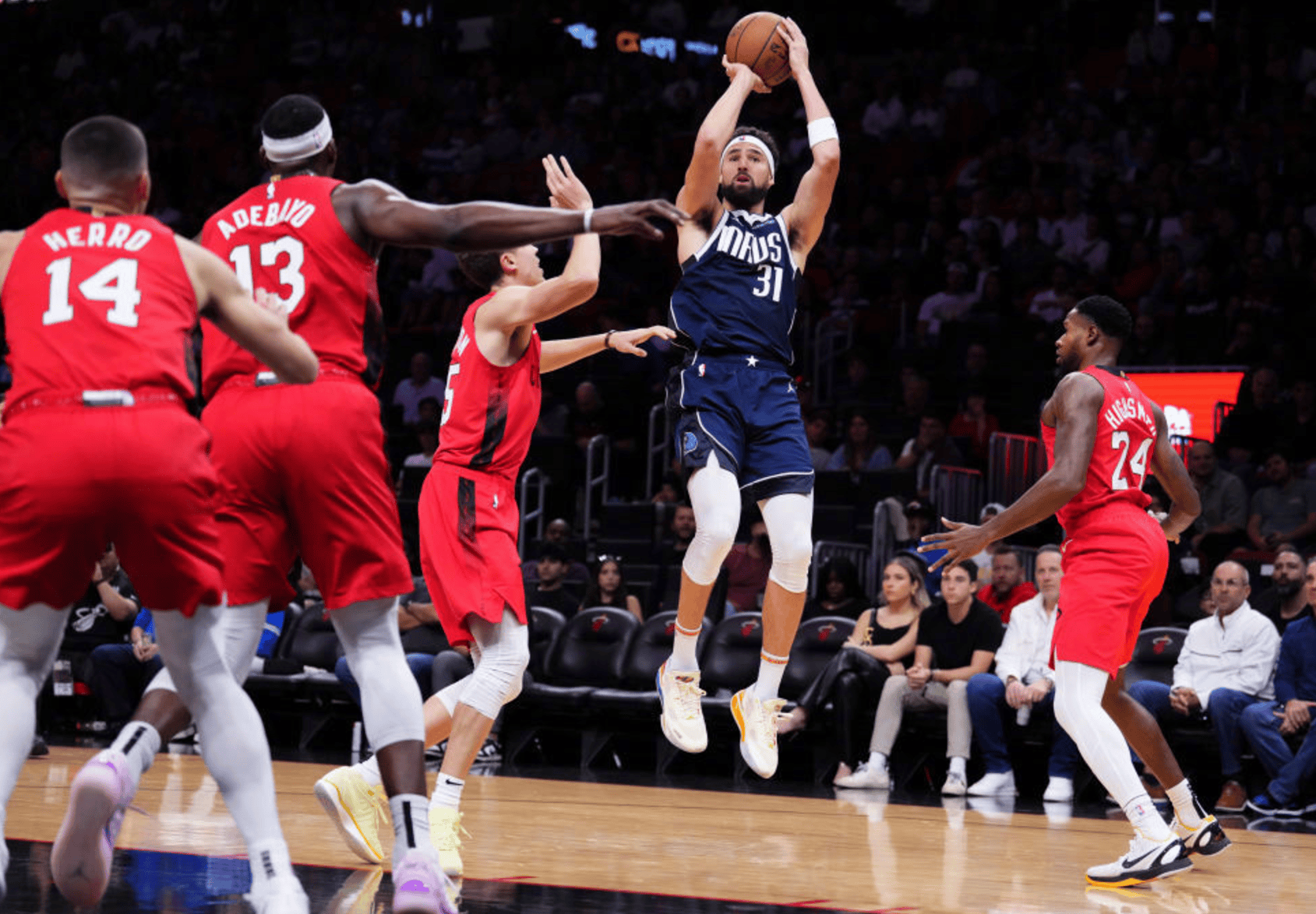 爱游戏体育平台-小牛队主力球员复出球队战力得到提升吗