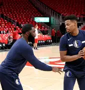 爱游戏电竞-独行侠对战凯尔特人回放