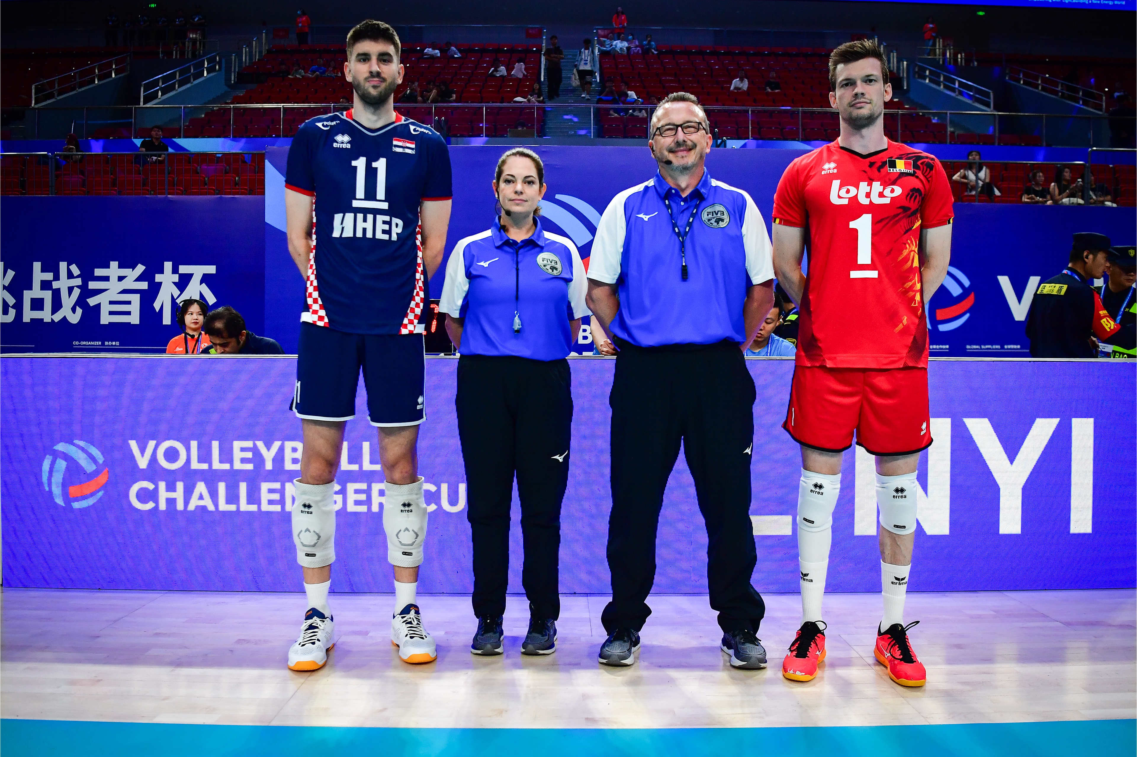 爱游戏电竞-比利时英格兰时间