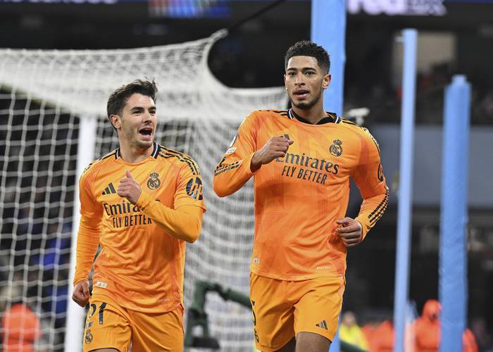 爱游戏体育-曼城vs皇马第一回合