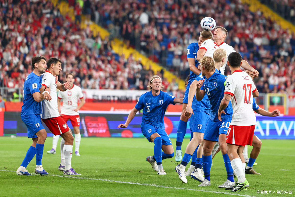 爱游戏体育-巴伐利亚竞技近期连胜,球队状态火热了