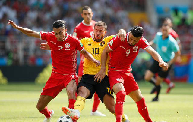 爱游戏电竞-意大利进攻罗马