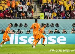 爱游戏电竞-意甲联赛俱乐部