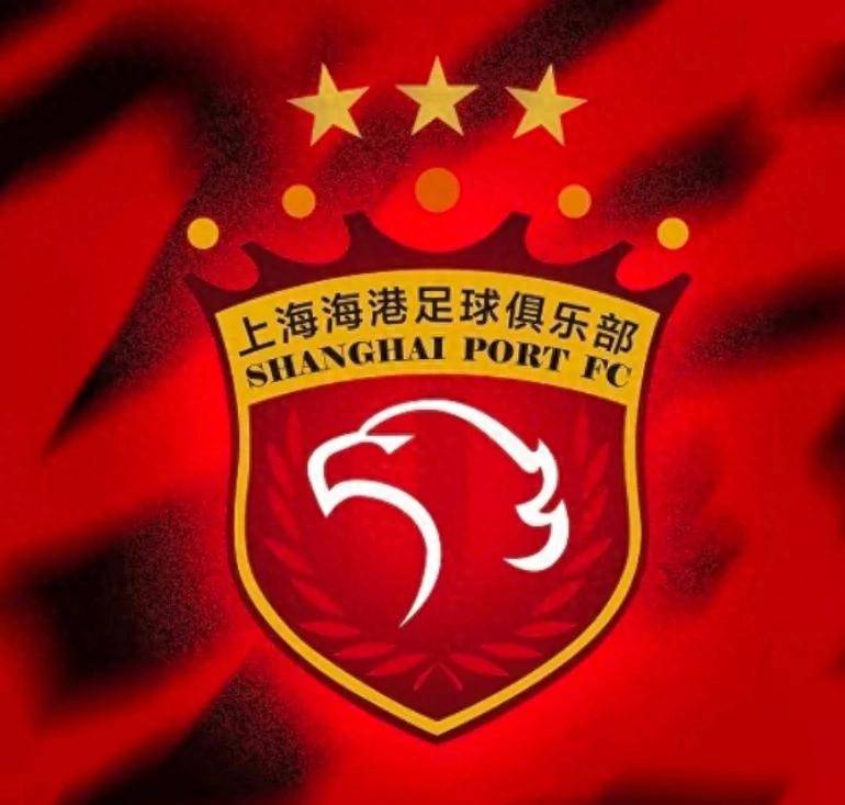 爱游戏电竞-港综开局神级血清