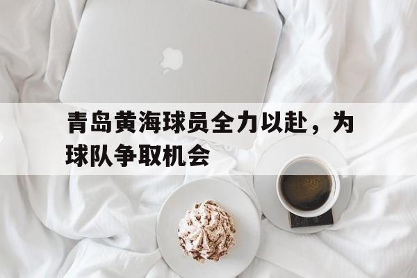 青岛黄海足球队最新消息2020赛季引援内援外援