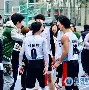 爱游戏体育平台-大连男篮战胜对手,取得必要胜利吗